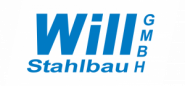 Will Stahlbau GmbH